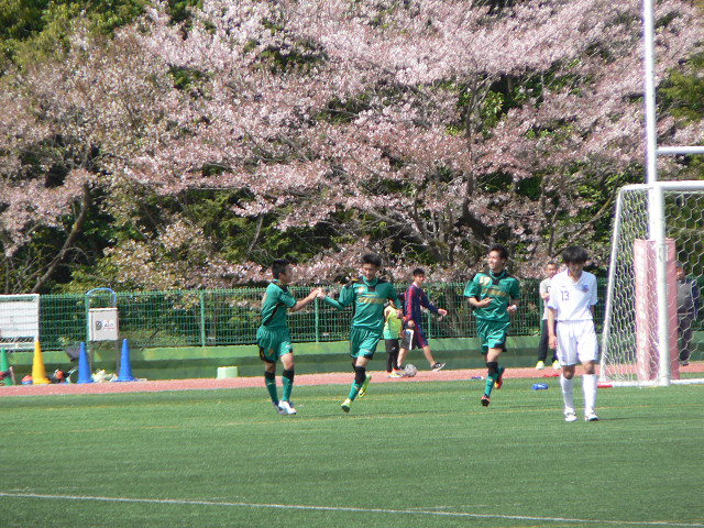 20170416A1_08.jpg